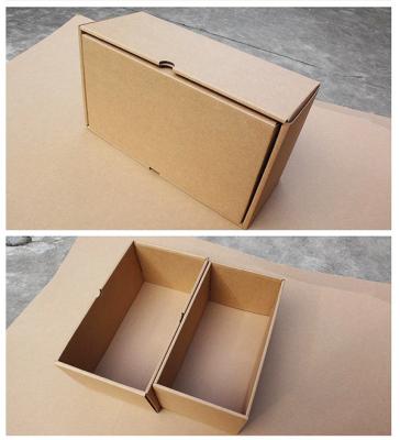 单 价:面议   纸盒的概况 八方资源网提供的是恒辉纸制品厂的纸盒产品